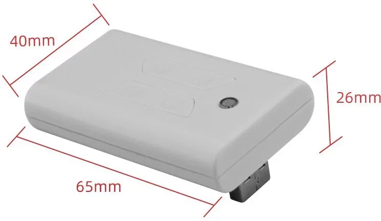 XH-SM05W-3-.webp